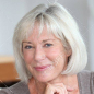 Tanja 