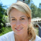 Silke 