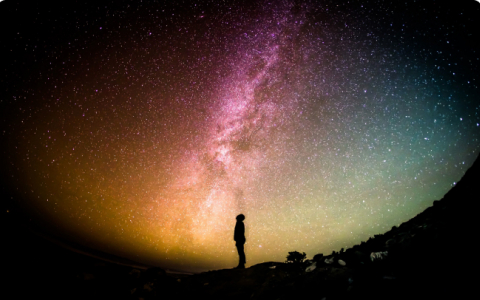 Prognosetraining for professionelle Astrologen
